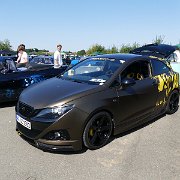 2016-08-28 Tuningtreffen Binsdorf 090
